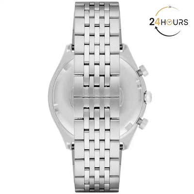 Montre homme Emporio Armani Zeta AR1974