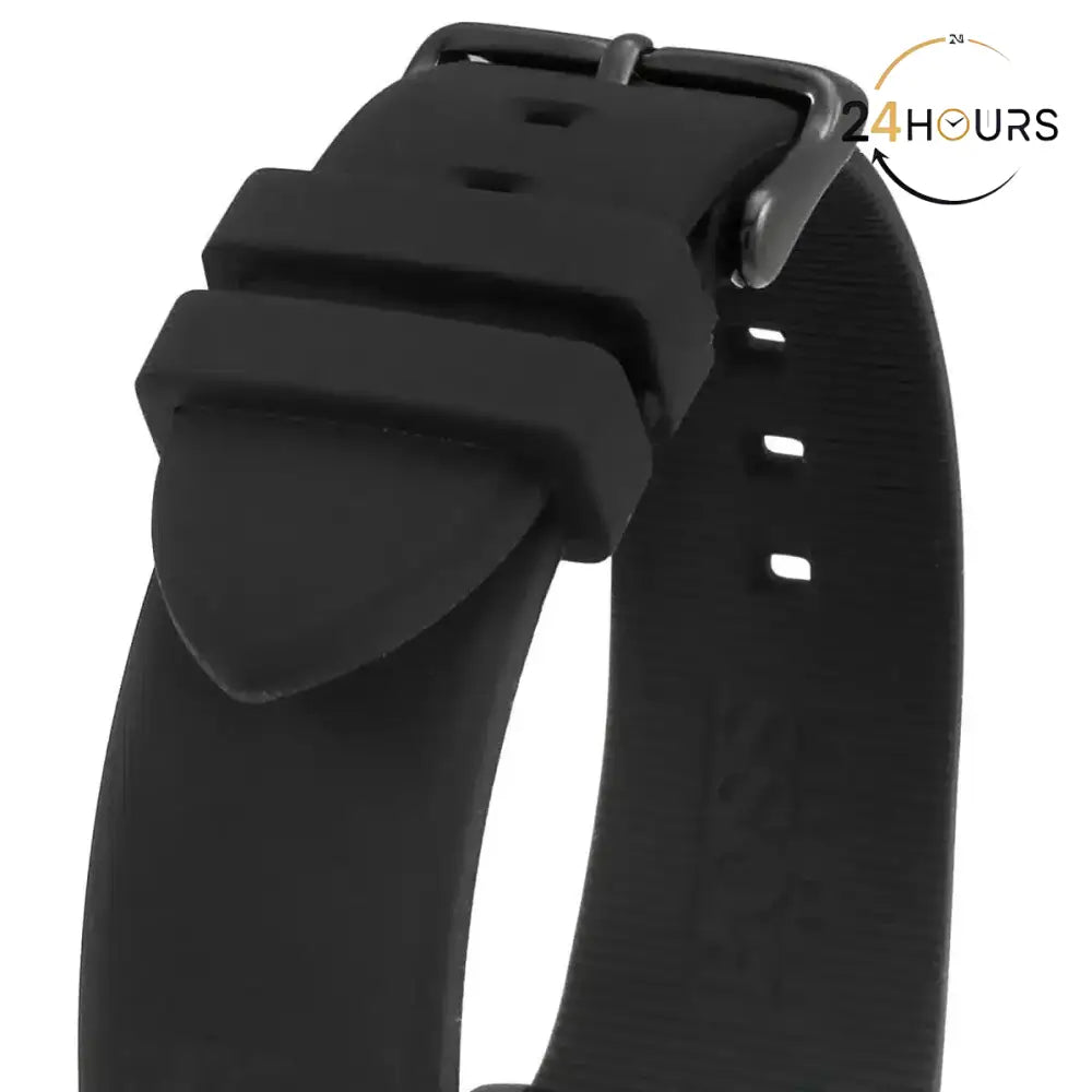 Montre homme Hugo Boss 1513720