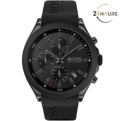 Montre homme Hugo Boss 1513720