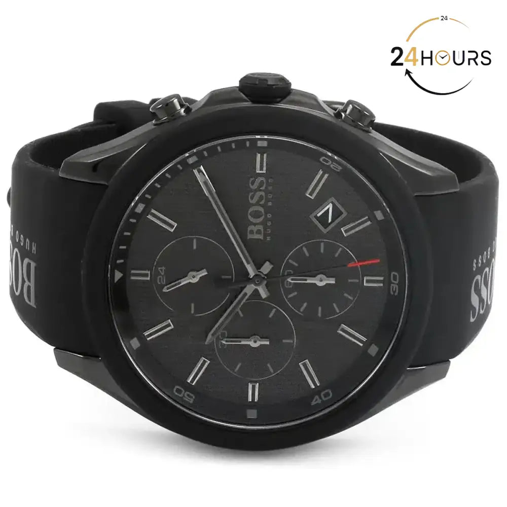Montre homme Hugo Boss 1513720