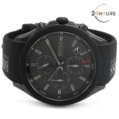 Montre homme Hugo Boss 1513720