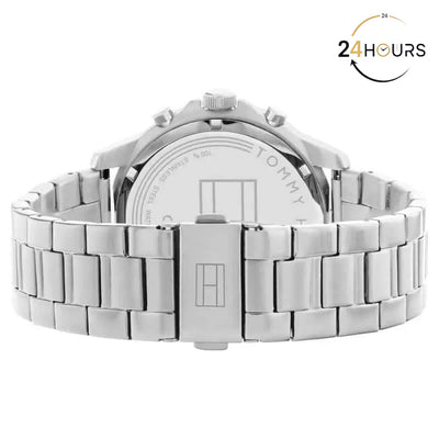 Montre homme Tommy Hilfiger 1710477