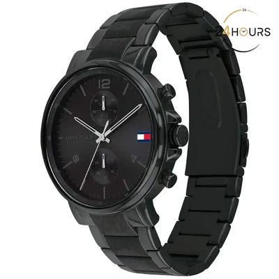Montre homme Tommy Hilfiger Daniel 1710414
