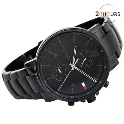 Montre homme Tommy Hilfiger Daniel 1710414