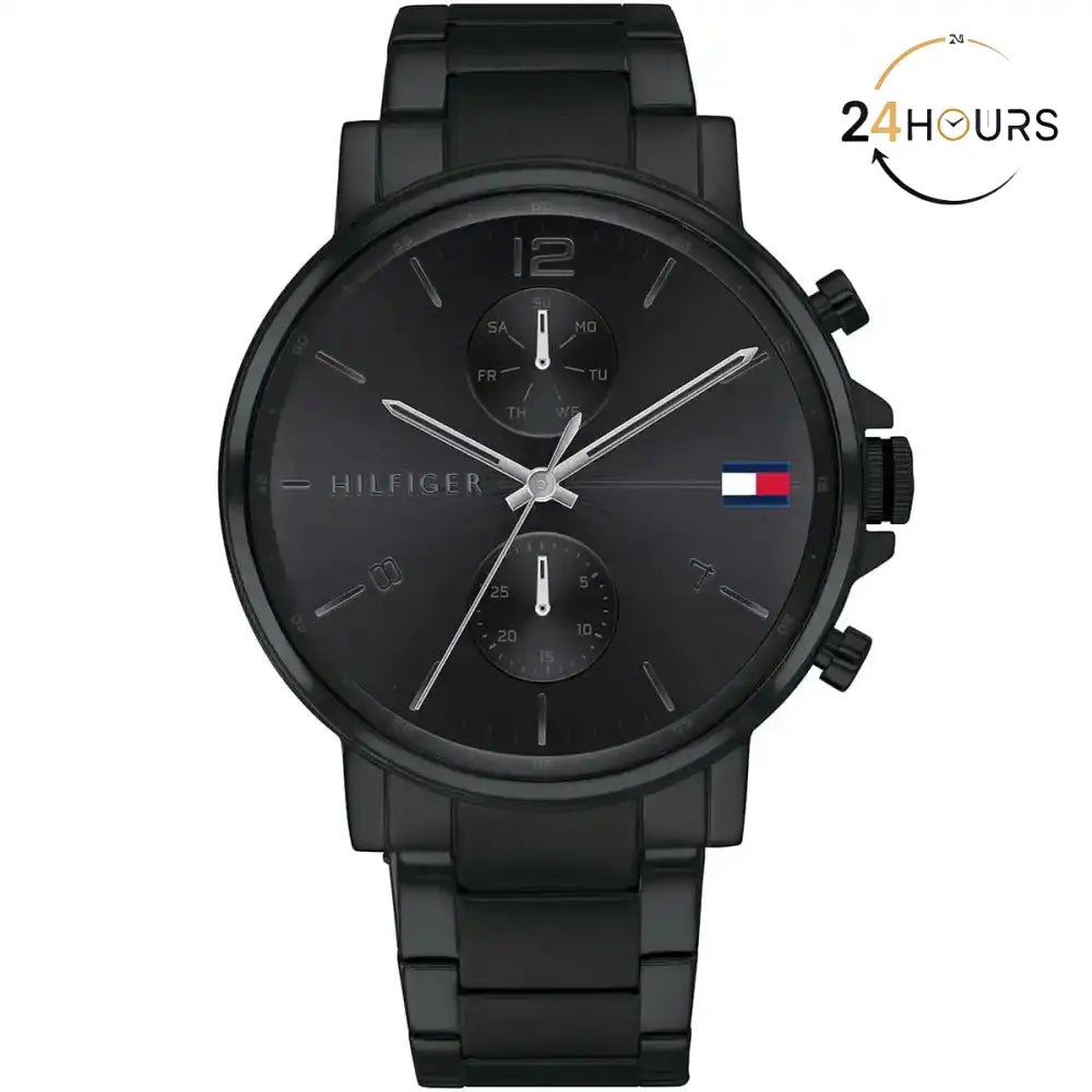 Montre homme Tommy Hilfiger Daniel 1710414