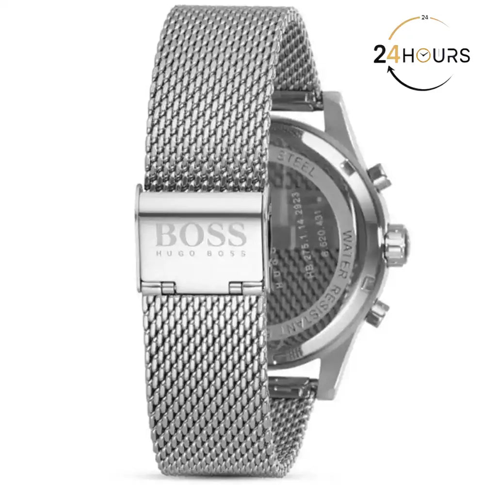 Montre Hugo Boss  homme 1513441