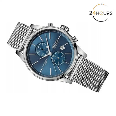 Montre Hugo Boss  homme 1513441