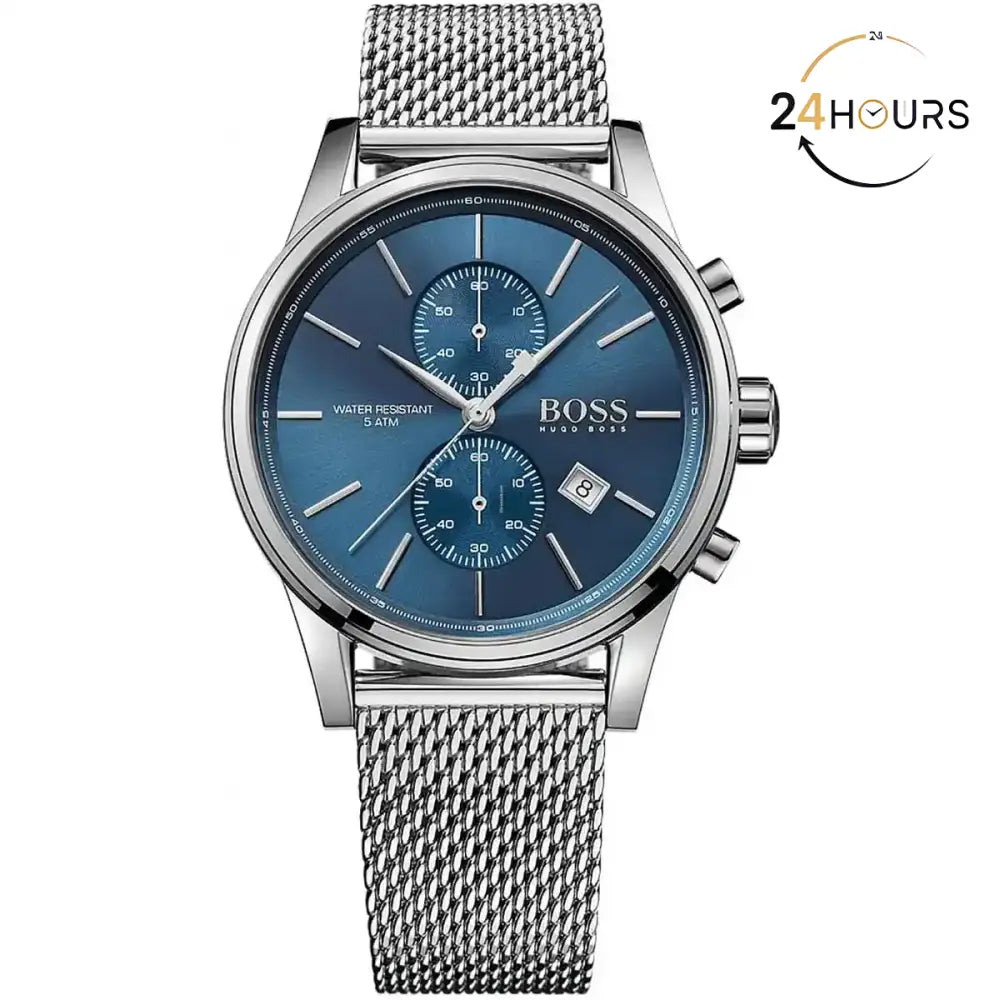 Montre Hugo Boss  homme 1513441