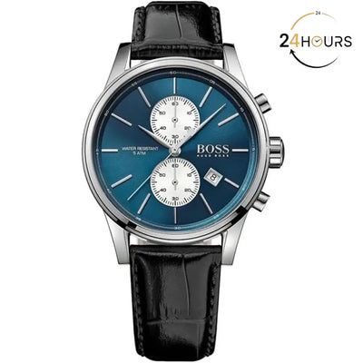 Montre Hugo Boss pour homme 1513283
