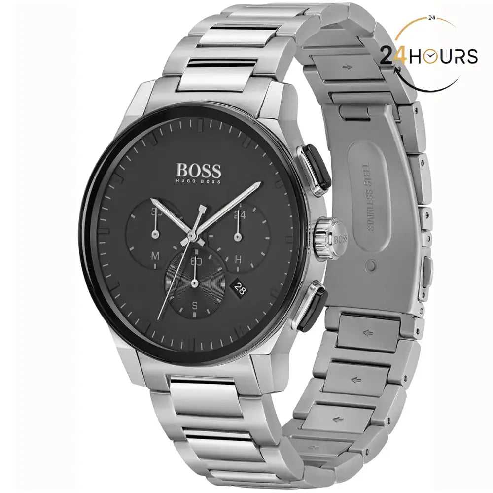 Montre Hugo Boss pour homme 1513762