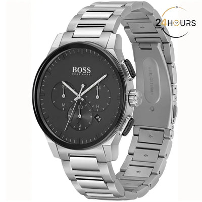 Montre Hugo Boss pour homme 1513762
