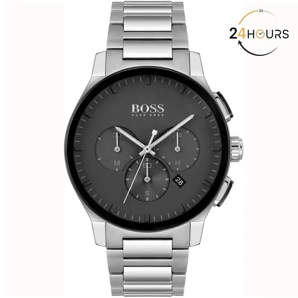 Montre Hugo Boss pour homme 1513762