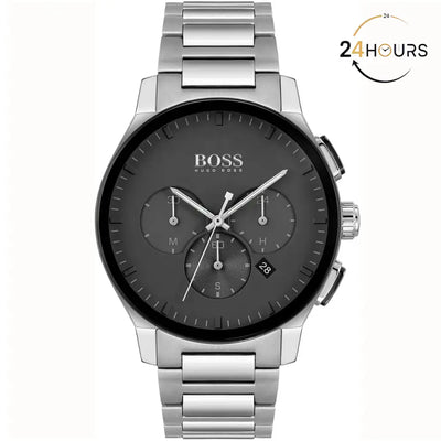Montre Hugo Boss pour homme 1513762