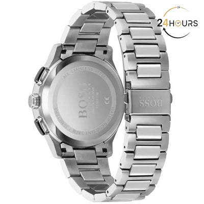 Montre Hugo Boss pour homme 1513762