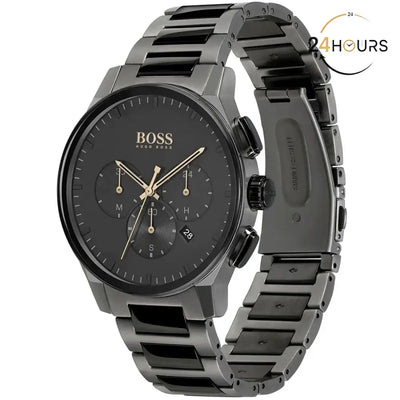 Montre Hugo Boss pour homme 1513814