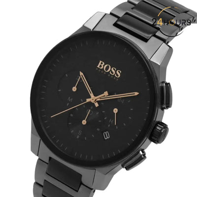 Montre Hugo Boss pour homme 1513814