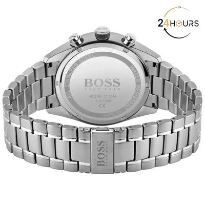 Montre Hugo Boss pour homme 1513818