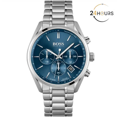 Montre Hugo Boss pour homme 1513818