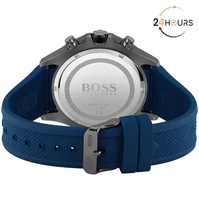 Montre Hugo Boss pour homme 1513821