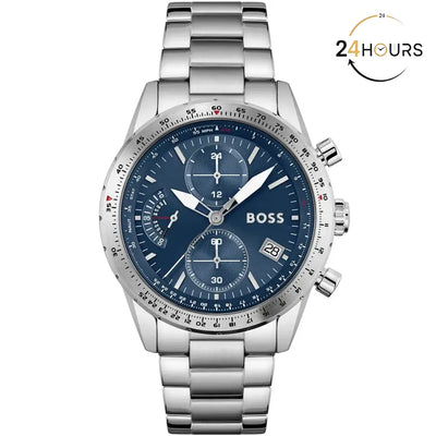 Montre Hugo Boss pour homme 1513850