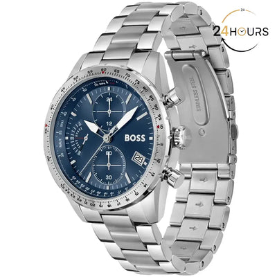 Montre Hugo Boss pour homme 1513850