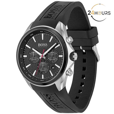 Montre Hugo Boss pour homme 1513855