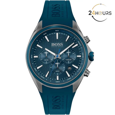 Montre Hugo Boss pour homme 1513856