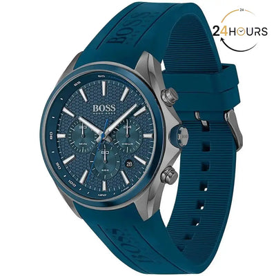Montre Hugo Boss pour homme 1513856