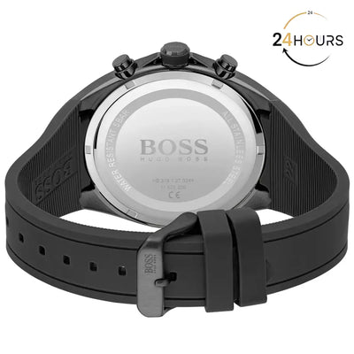 Montre Hugo Boss pour homme 1513859