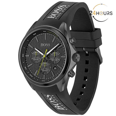 Montre Hugo Boss pour homme 1513859