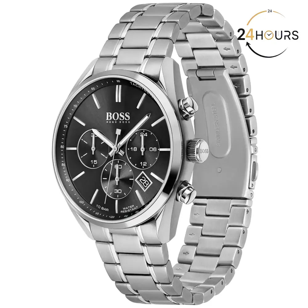 Montre Hugo Boss pour homme 1513871