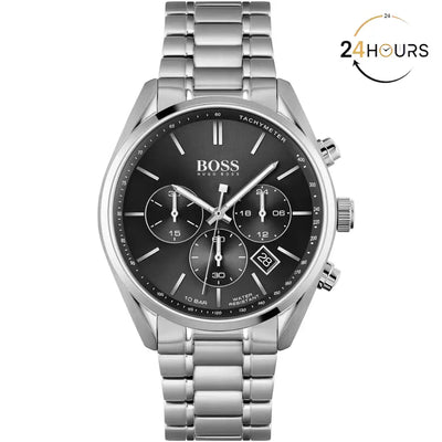 Montre Hugo Boss pour homme 1513871