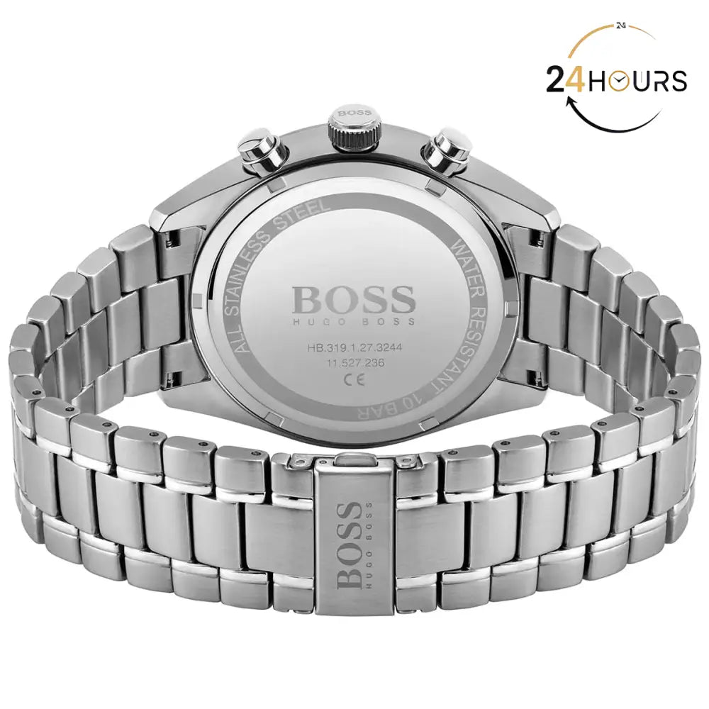 Montre Hugo Boss pour homme 1513871