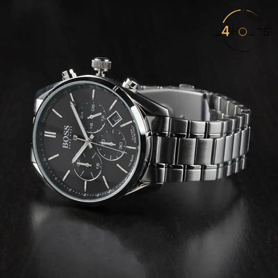 Montre Hugo Boss pour homme 1513871