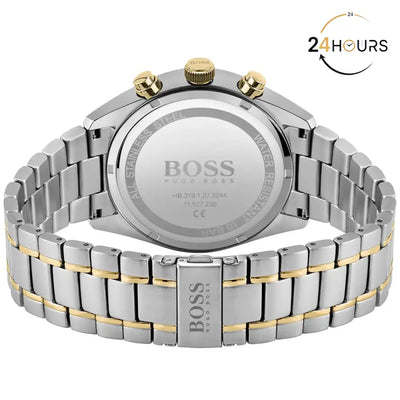 Montre Hugo Boss pour homme 1513878
