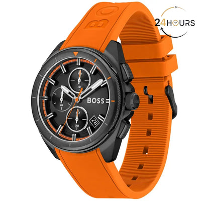 Montre Hugo Boss pour homme 1513957