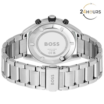 Montre Hugo Boss pour homme 1514023
