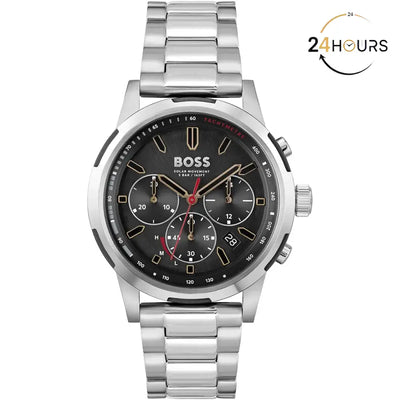 Montre Hugo Boss pour homme 1514032