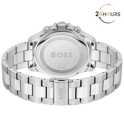 Montre Hugo Boss pour homme 1514057