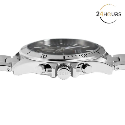 Montre Hugo Boss pour homme 1514057
