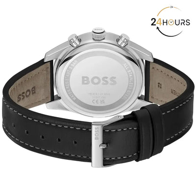 Montre Hugo Boss pour homme 1514147