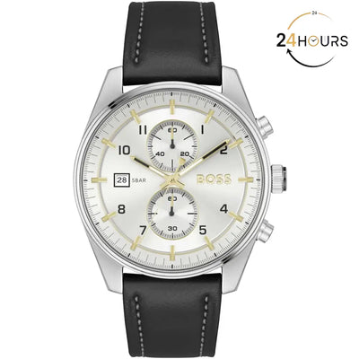 Montre Hugo Boss pour homme 1514147