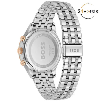 Montre Hugo Boss pour homme 1514158