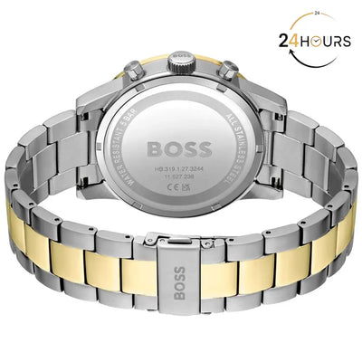 Montre Hugo Boss pour homme 1514163