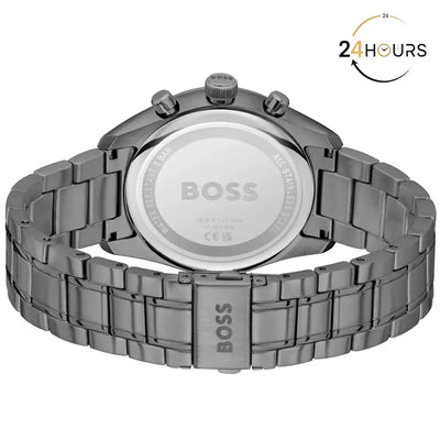 Montre Hugo Boss pour homme 1514228