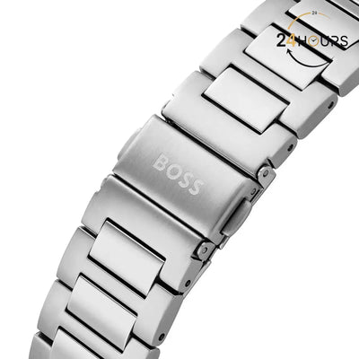 Montre Hugo Boss pour homme 1514240