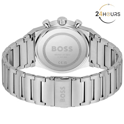 Montre Hugo Boss pour homme 1514250