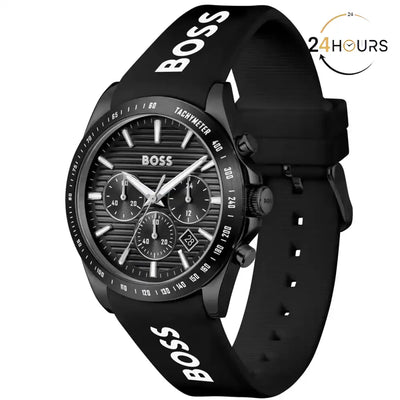Montre Hugo Boss pour homme 1514289