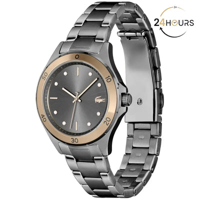 Montre Lacoste pour femme 2001224
