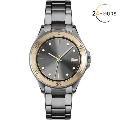 Montre Lacoste pour femme 2001224
